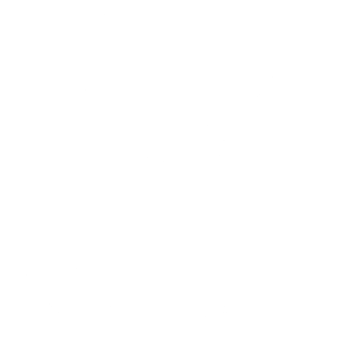 Pizzeria Capisci